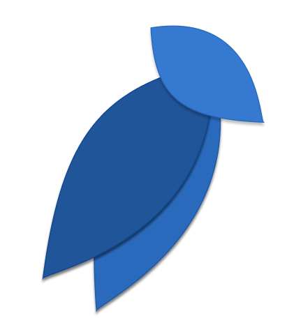 Rafmer Logo